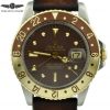 rolex gmt master 1675 rootbeer