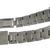 rolex air king band
