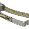 rolex 69173 clasp