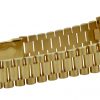 rolex 118238 president band