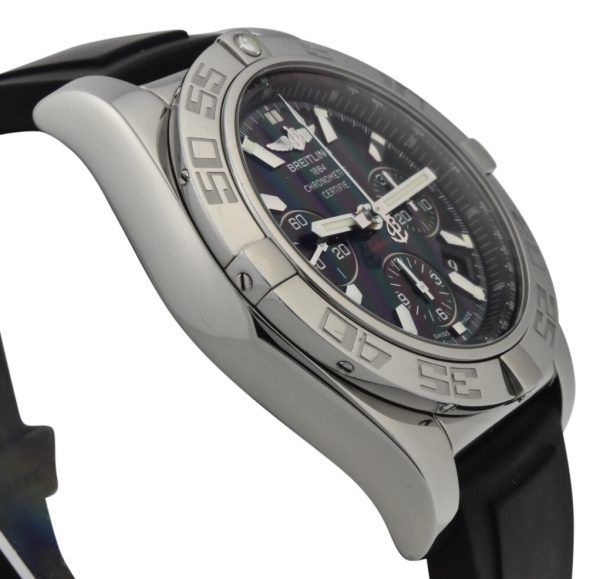 breitling ab0110