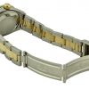rolex 6917 oyster clasp