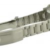 rolex 116610ln steel band