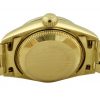 rolex 69178 case back