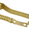 ladies rolex president gold clasp
