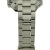 omega speedmaster moonwatch band