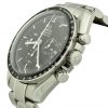 omega speeadmaster moonwatch Manual wind