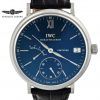 IWC Portofino Eight days IW510106
