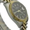rolex datejust 116233 roulette date