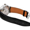 IWC Portofino IW5101