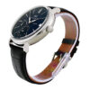 IWC Portofino Hand wound IW5101