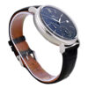 IWC Portofino IW510106