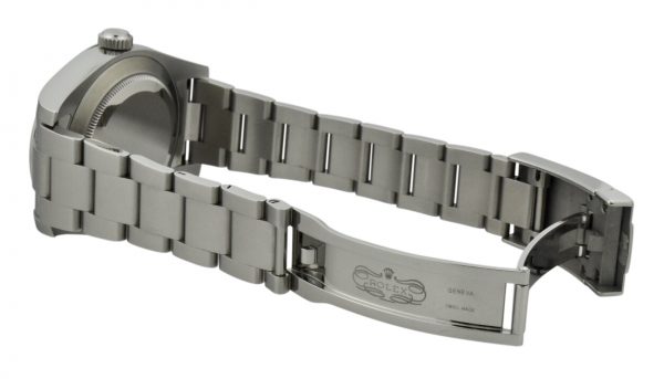 rolex 116900 clasp