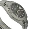 rolex datejust 41mm 126300 rhodium dial