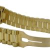rolex 18238 president clasp