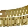 rolex 18238 president band