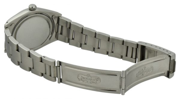 rolex 6694 clasp