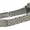 tudor hydronaut 89190 band