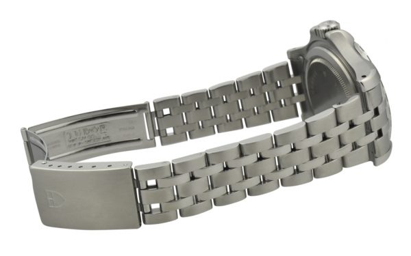tudor hydronaut 89190 band
