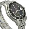 tudor hydronaut 89190