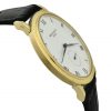 patek Philippe calatrava 3919