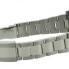 rolex datejust 41 oyster band