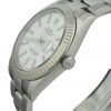 rolex datejust 41 126334 for sale