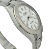 rolex datejust 41mm white dial