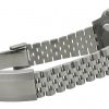 rolex gmt master jubilee band