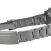 rolex submariner 116610 band