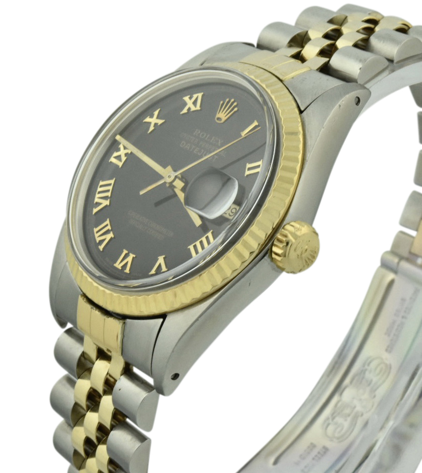 tag heuer connected 45 price