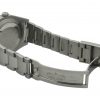 rolex 116334 clasp