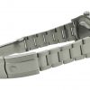 rolex datejust ii 116334 oyster band