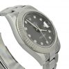 rolex datejust 41 diamond dial