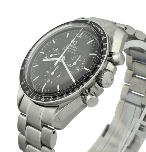 omega speedmaster professional moonwatch 35705000