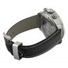 zenith defy classic band
