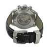 zenith defy classic case back