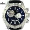 zenith defy classic open 03.0526.4021