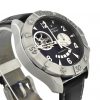 zenith defy classic open
