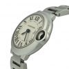 womens cartier ballon bleu 28mm