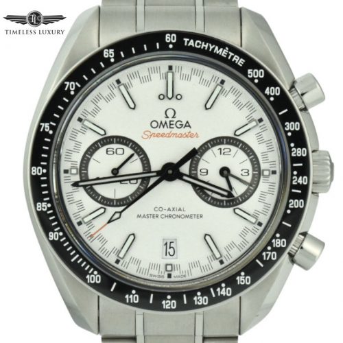 omega speedmaster racing 329.30.44.51.04.001