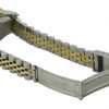 ladies rolex 69173 clasp