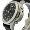 panerai pam00212