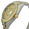 2004 rolex datejust 116233