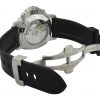 panerai pam00212 case back