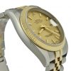 rolex datejust 116233