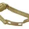ladies rolex president Clasp