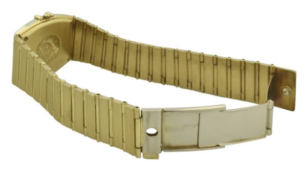 omega constellation 498.0019