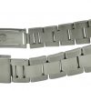 ladies rolex 67480 oyster band