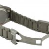 tudor pelagos 25600tb